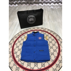 Canada Goose Down Jackets